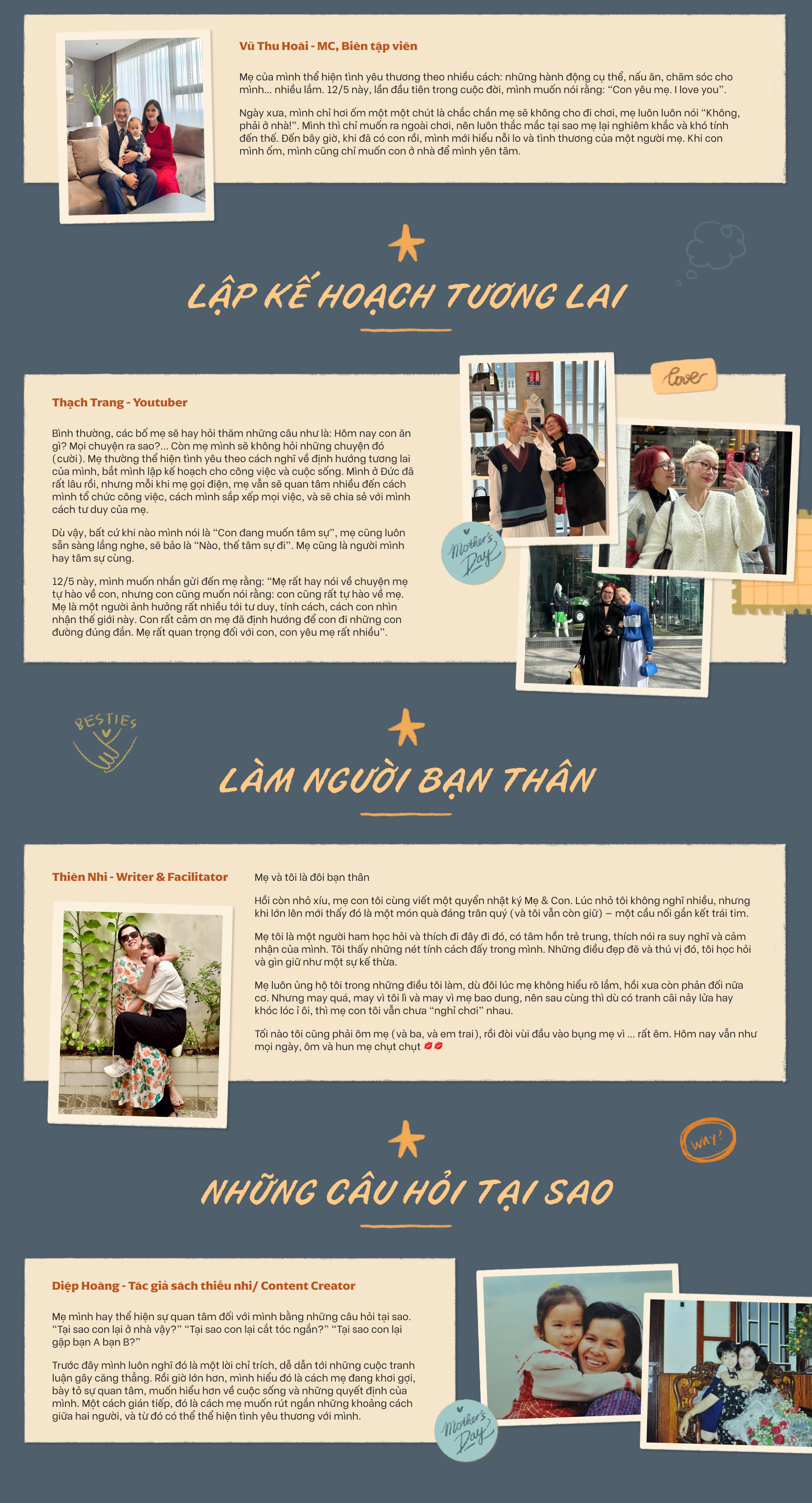 emagazine image