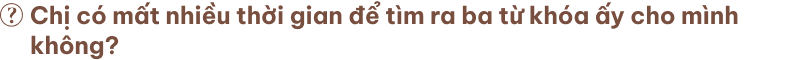 emagazine image