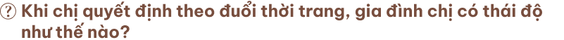 emagazine image