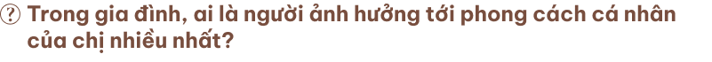 emagazine image