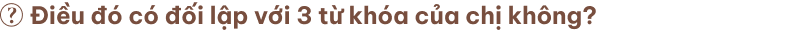 emagazine image