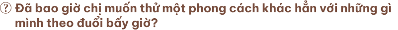 emagazine image
