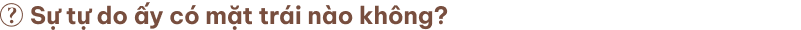 emagazine image