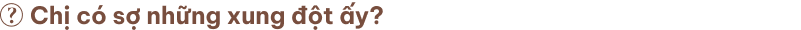 emagazine image