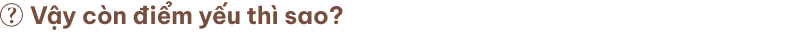 emagazine image