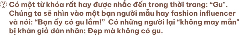 emagazine image