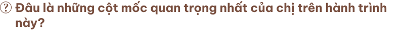 emagazine image