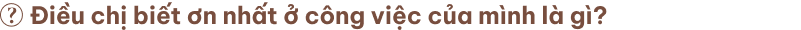 emagazine image