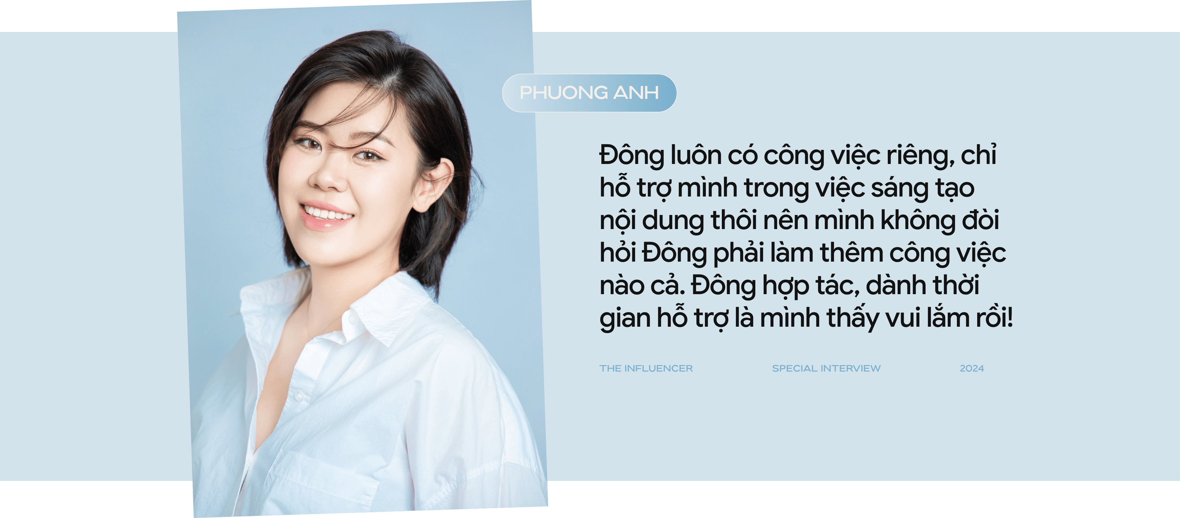 emagazine image