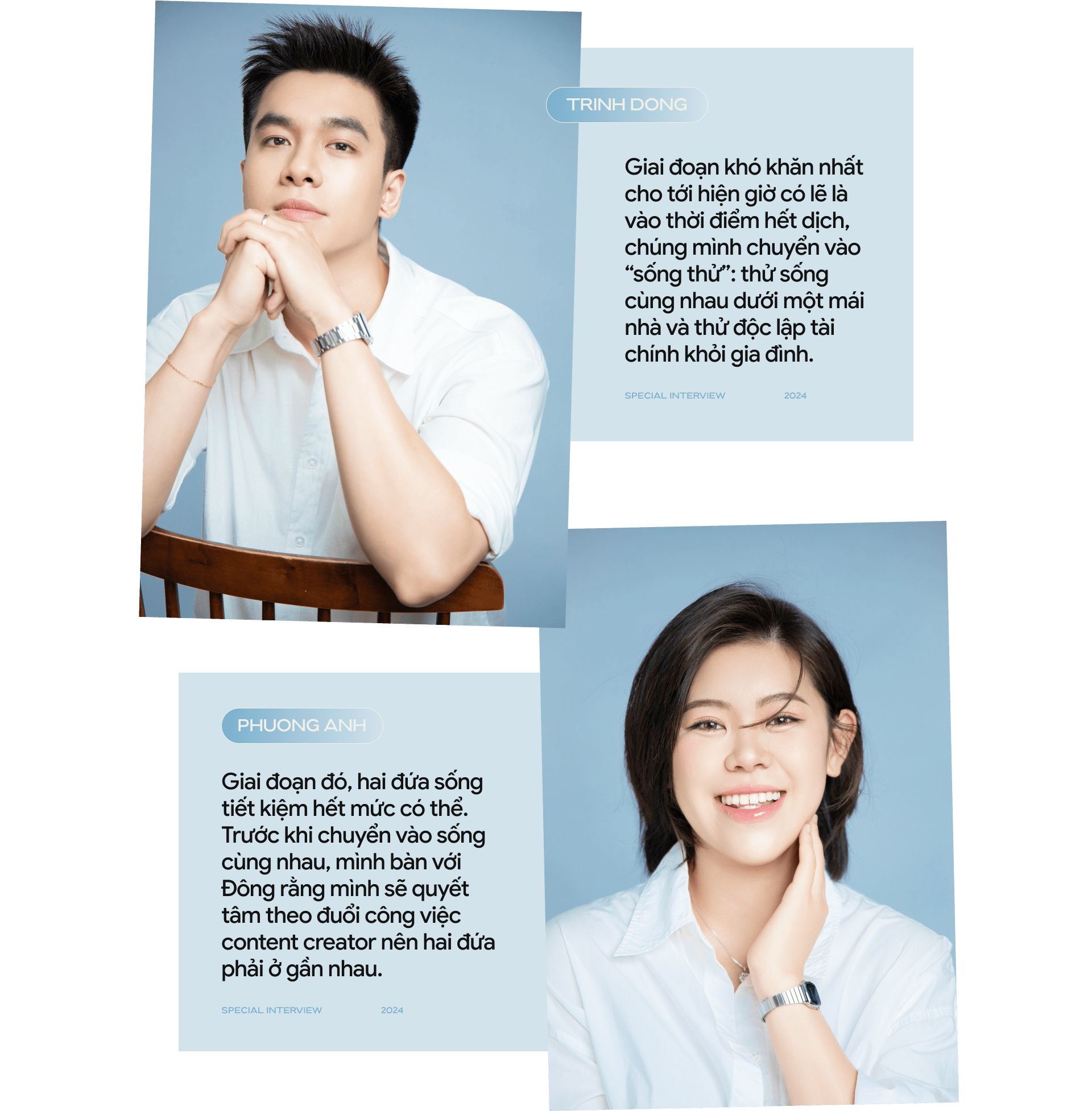 emagazine image