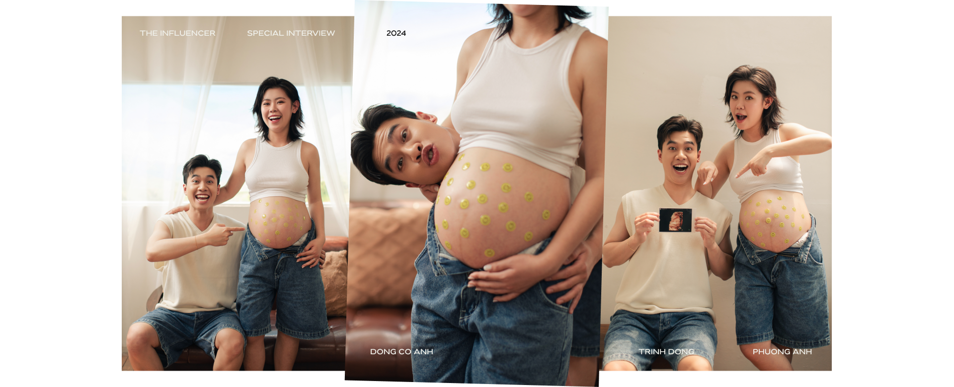 emagazine image