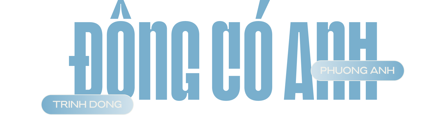 emagazine image