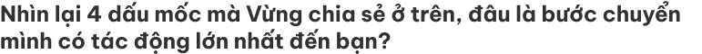 emagazine image