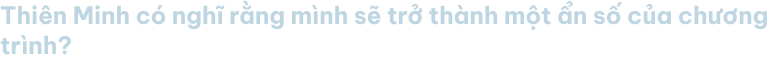 emagazine image