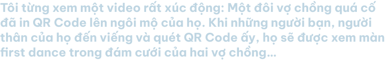 emagazine image