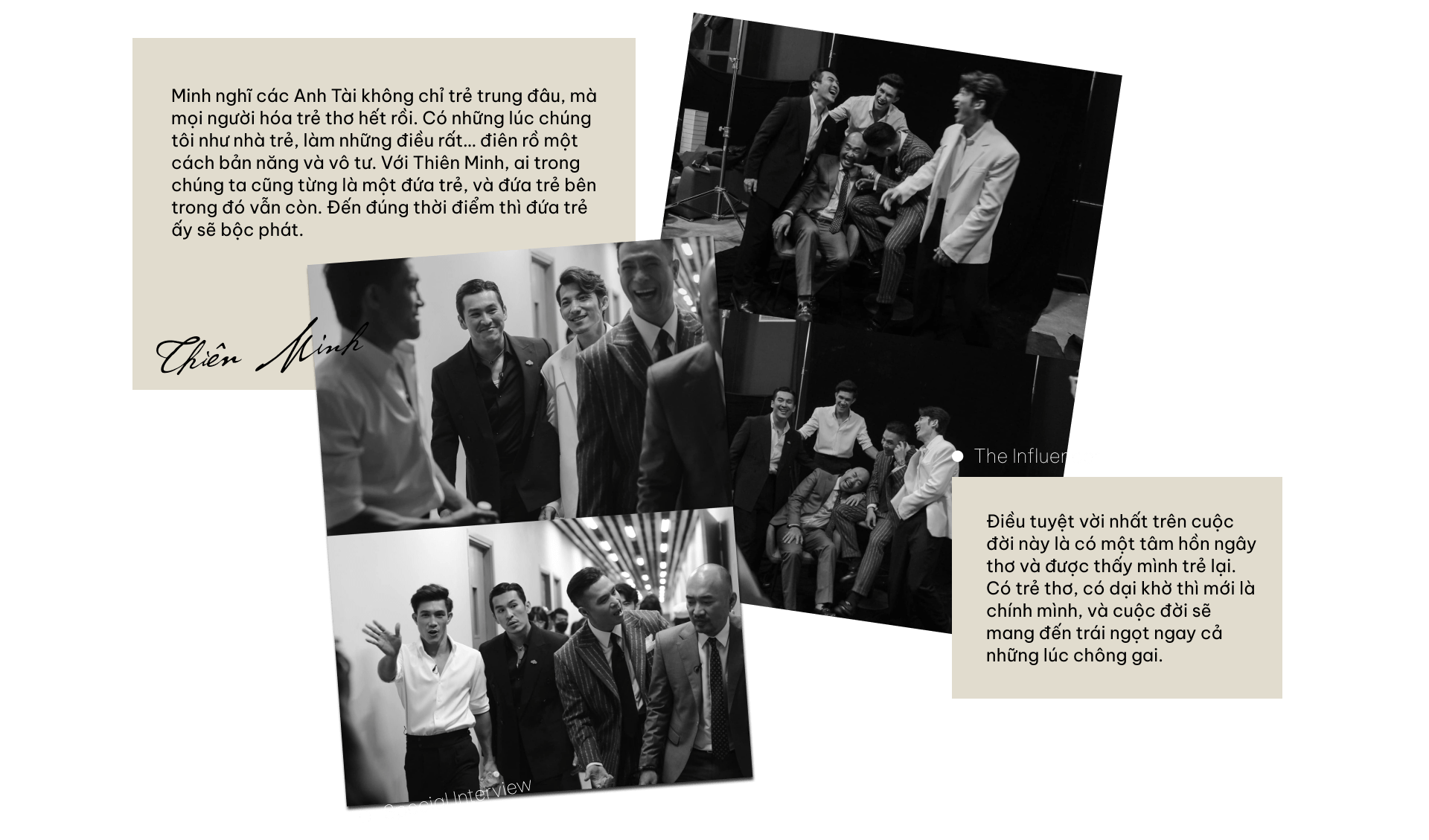 emagazine image