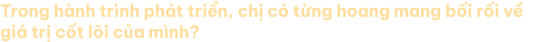emagazine image