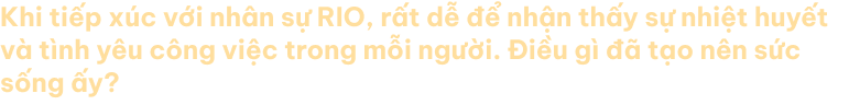 emagazine image
