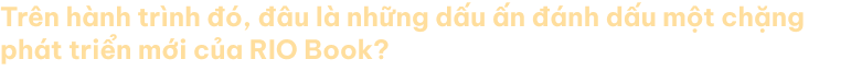 emagazine image