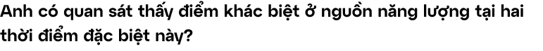 emagazine image