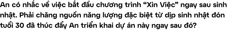 emagazine image