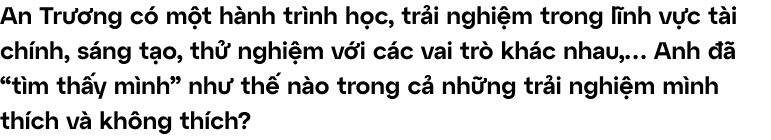 emagazine image