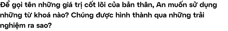 emagazine image