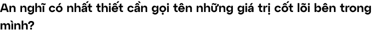 emagazine image