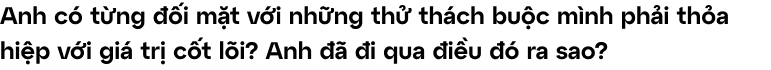 emagazine image
