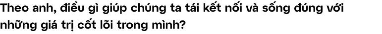 emagazine image