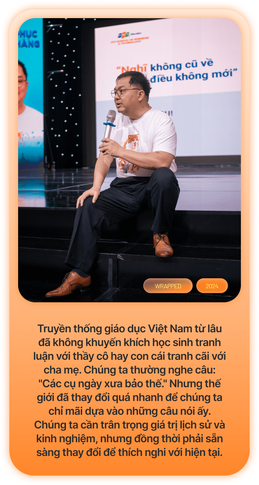 emagazine image
