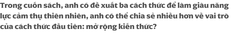 emagazine image