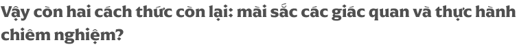 emagazine image