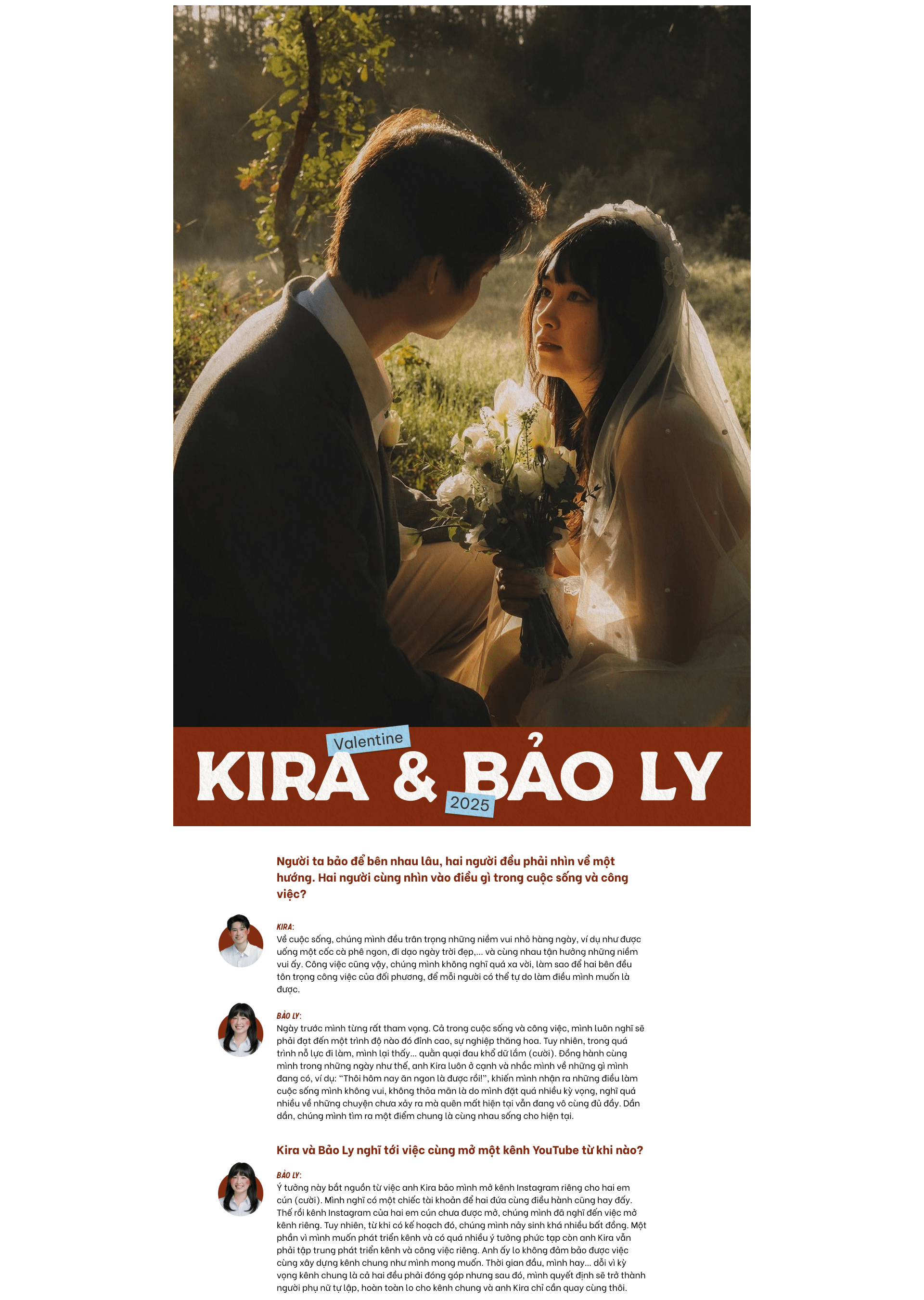 emagazine image