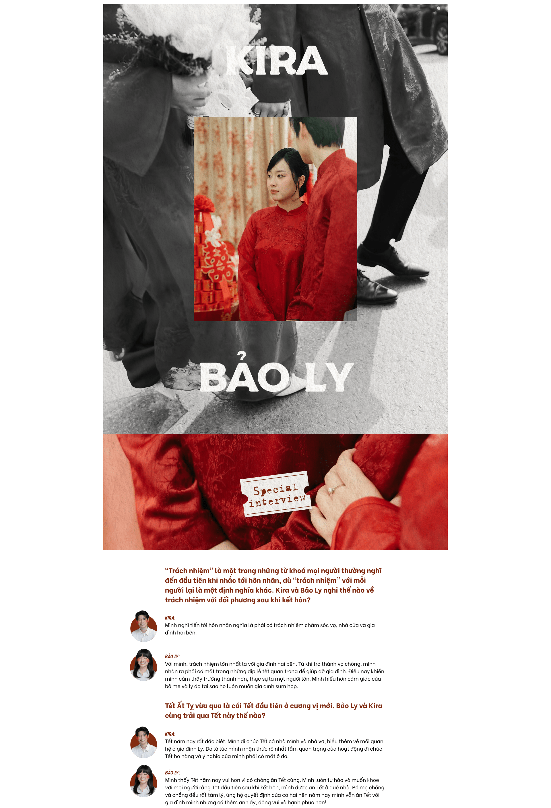 emagazine image