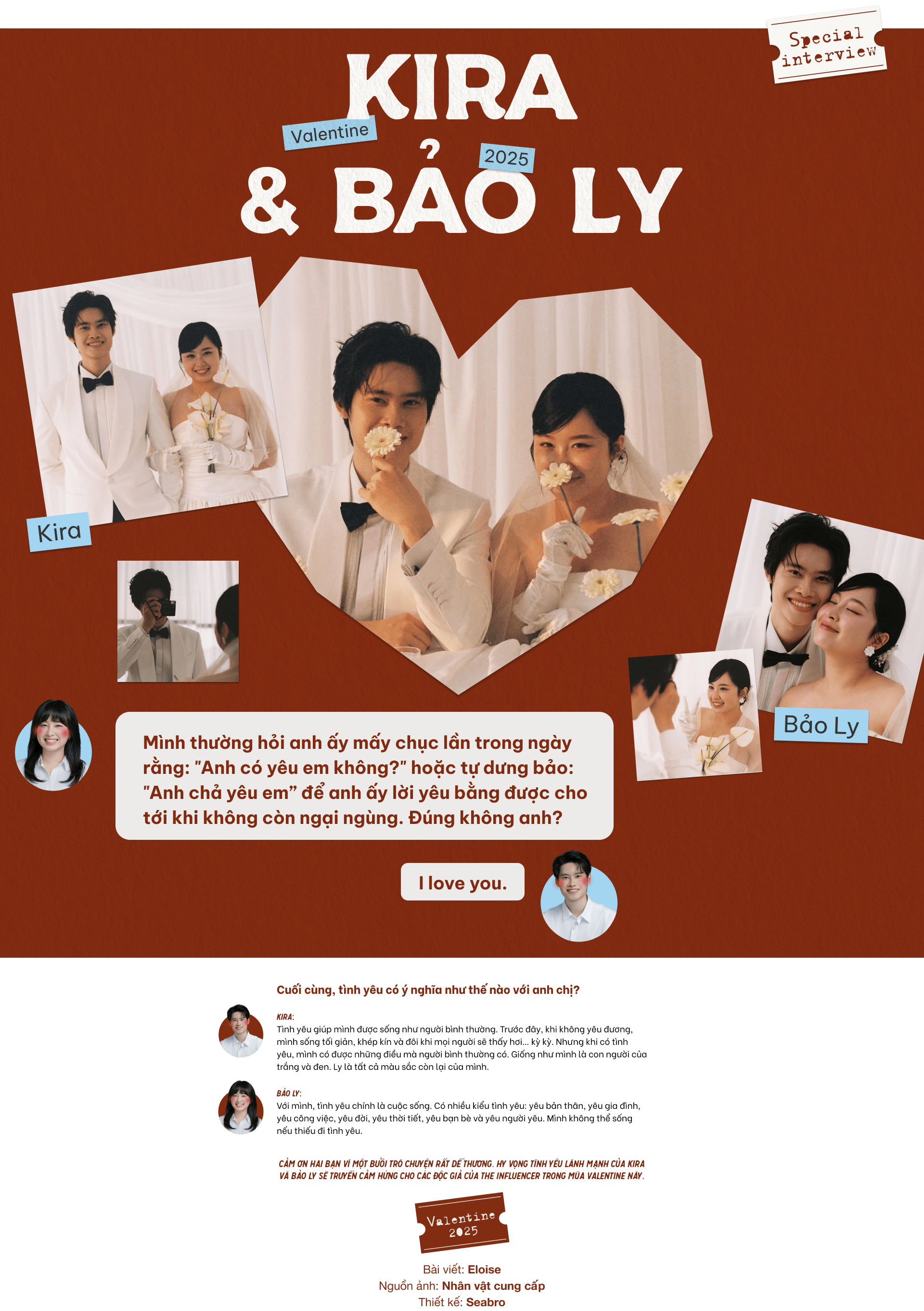 emagazine image