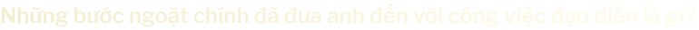 emagazine image