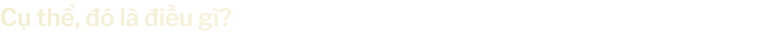 emagazine image