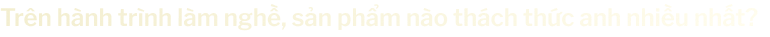 emagazine image