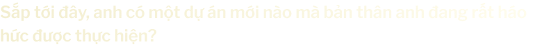 emagazine image