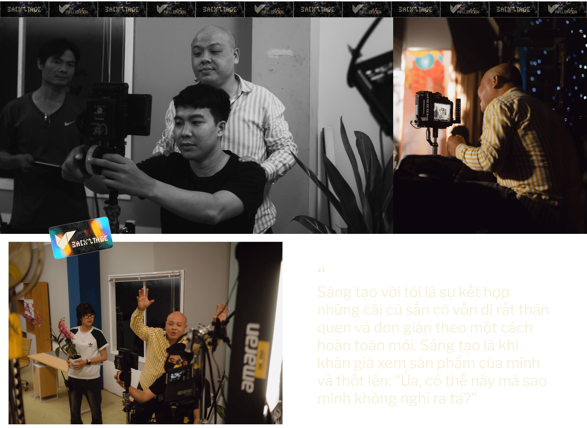 emagazine image