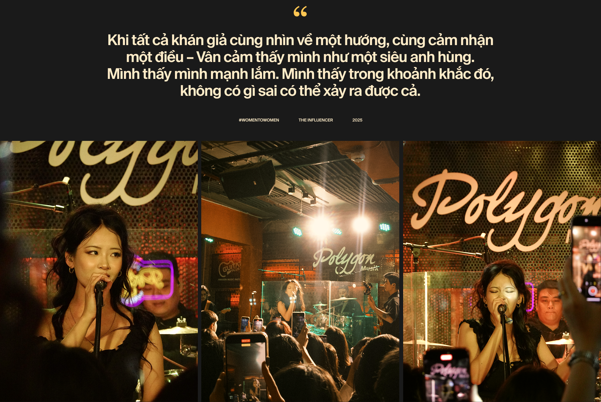 emagazine image