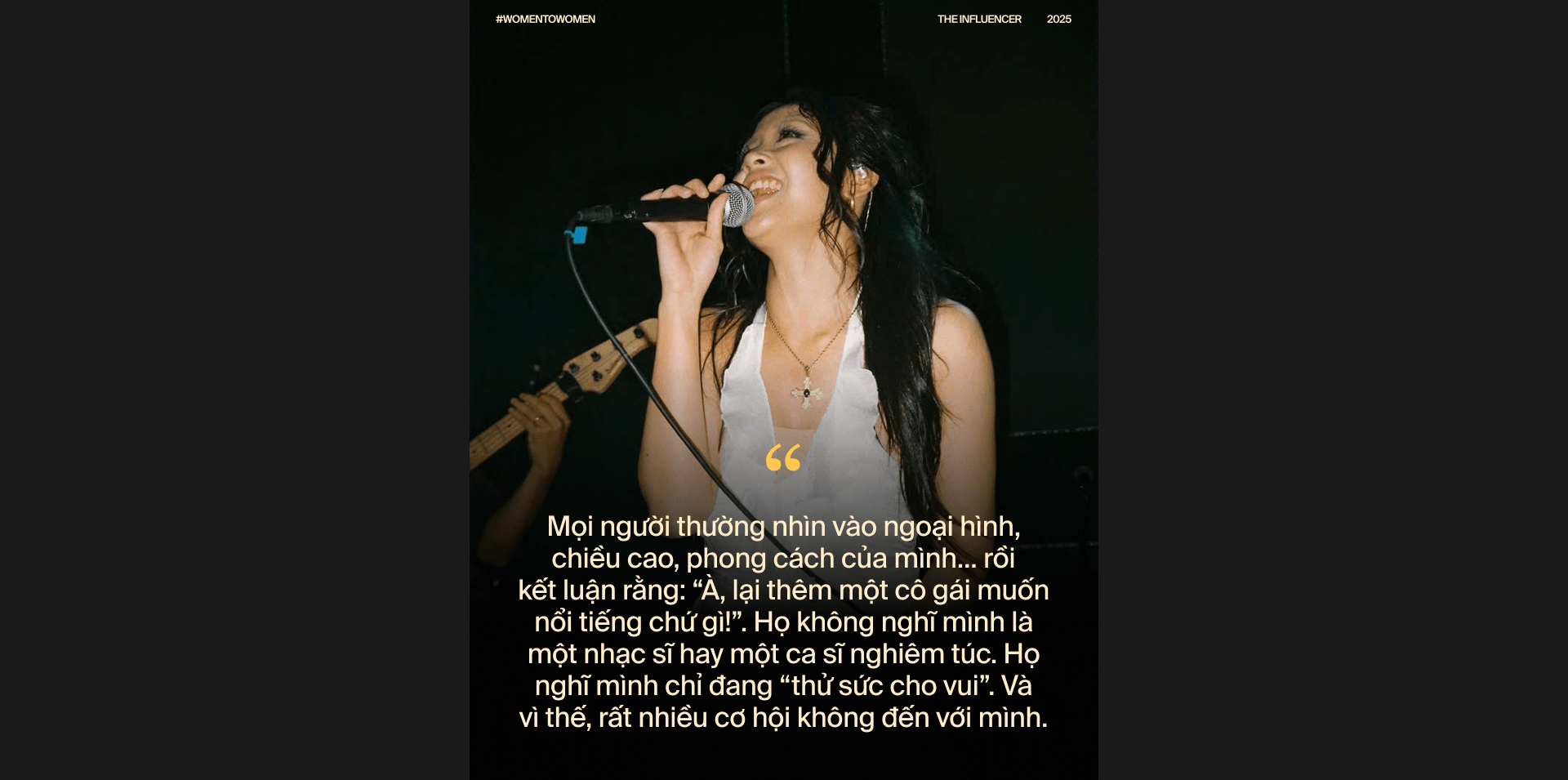 emagazine image