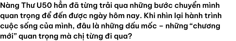 emagazine image