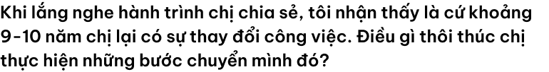 emagazine image