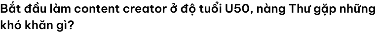 emagazine image