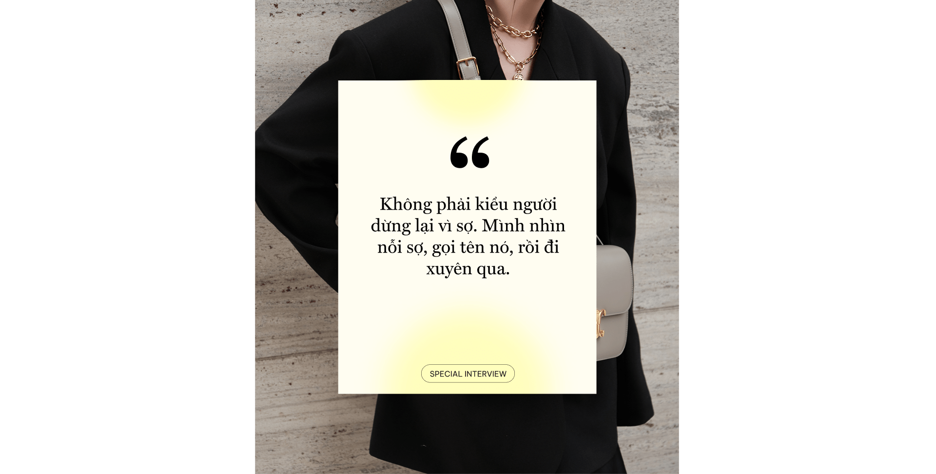 emagazine image