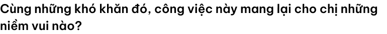 emagazine image