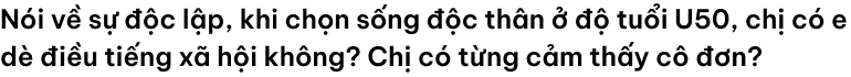 emagazine image