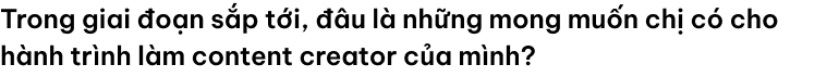 emagazine image